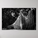 Search for cemetery art Angel