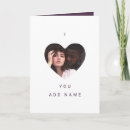Search for girlfriend valentines day cards I love you