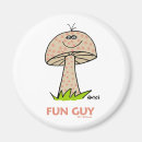 Search for for boyfriend magnets Husband