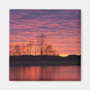 Search for loup magnets Haney