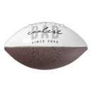 Search for christmas footballs Best dad ever