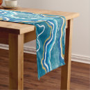 Search for stone table runners Marble