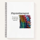 Search for physiotherapist gifts Funny