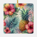 Search for paradise christmas tree decorations Botanical