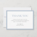 Search for sympathy thank you cards Funeral