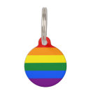 Search for equal pet supplies Gay