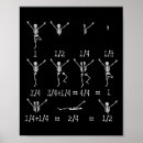 Search for jack skellington posters Creepy