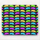 Search for multicoloured mousepads Colourful