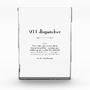 Search for retired dispatcher Retirement