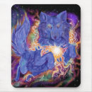 Search for dust mousepads Celestial