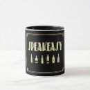 Search for prohibition mugs Flapper