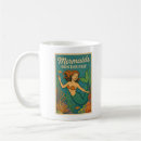 Search for coral reef coffee mugs Sea life