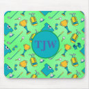 Search for golf mousepads Colourful