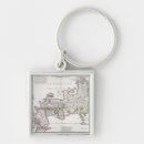 Search for japan key rings Asia