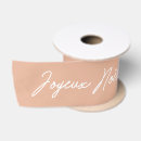 Search for pink christmas ribbon Minimalist