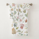 Search for earth tone bath towels Fall