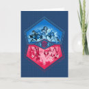 Search for teamwork cards Cartoon