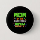 Search for virtual world badges Moba