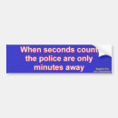 Search for rifle bumper stickers Constitution