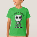 Search for sci fi kids tshirts Cute
