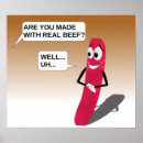 Search for goofy posters Food