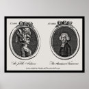 Search for 1700s art America