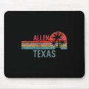 Search for city pride mousepads Freedom lover