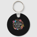 Search for he is risen key rings Jesus