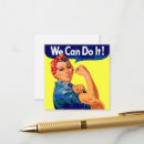 Search for affirm invitations Motivational