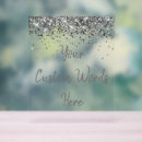 Search for 20th anniversary posters For her