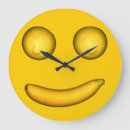 Search for banana art Weird