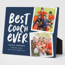 Search for team sport plaques Sports