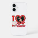 Search for make my own iphone cases Girlfriend