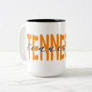 Search for football fan gear mugs College
