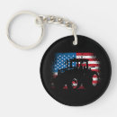 Search for tractor key rings Farming