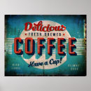 Search for brew posters Rustic