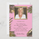 Search for fabulous thank you cards Modern