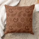 Search for paisley cushions Floral