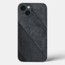 Search for rough iphone cases Concrete