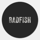 Search for fly fishing stickers Hook