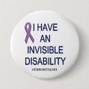 Search for invisible disability badges Fibromyalgia