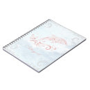 Search for dolphin notebooks Ocean