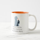 Search for muslims mugs For her