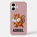 Search for chipmunk iphone cases Pet