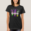 Search for funny mardi gras tshirts Jester