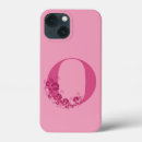 Search for letter o iphone cases For her