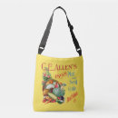 Search for catalogue accessories Vintage