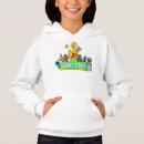 Search for the muppets hoodies Children's television network