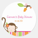 Search for peek a boo stickers Baby