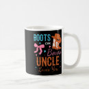 Search for love reveals mugs Uncle